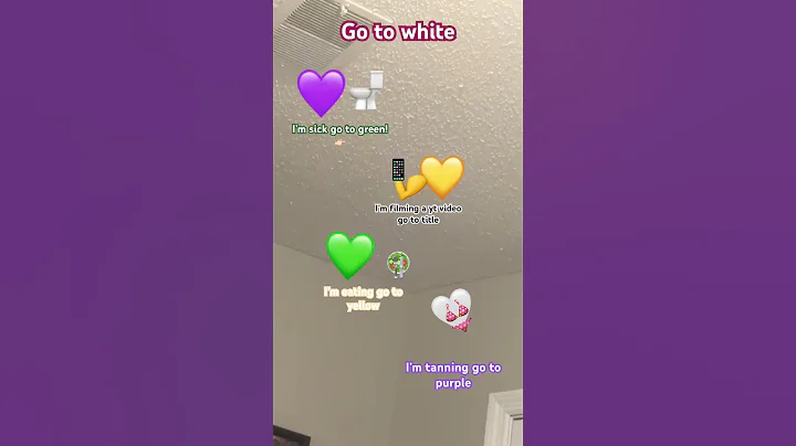 I’m busy go to the second hashtag#imtryingtosleegotosound#imtanningwithwhitegotofirsthashtag