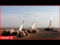 Russia fired 500 missiles and drones in 3 days