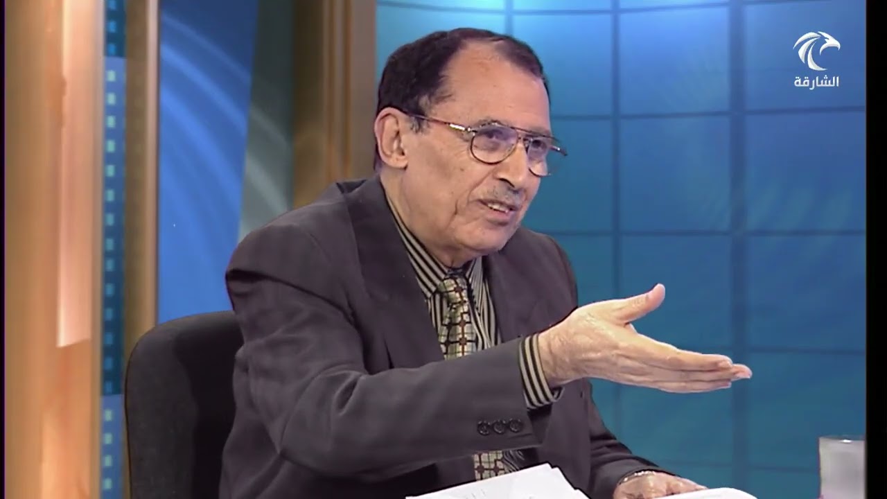 الفرق بين [ لِمِيقَاتِ يَوْمٍ مَّعْلُومٍ ] و [ إِلَىٰ مِيقَاتِ يَوْمٍ مَّعْلُومٍ ] #لمسات_بيانية