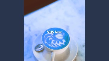 Debonair Backdrops for Successful Thoughts