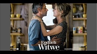 ENDLICH WITWE - Trailer deutsch