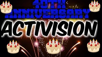 How To Get Free Calling Cards - Black Ops 4