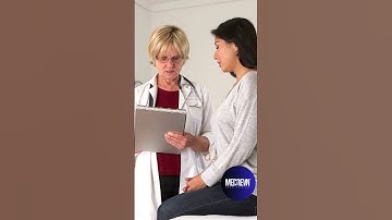 MedRevN: Your Partner in Reimbursement