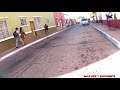 V111 De Paseo por la Zona 1 en HD Guatemala - Resubido - July 4th US GT