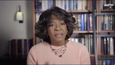 What Does Resurrection Mean for Us Today?