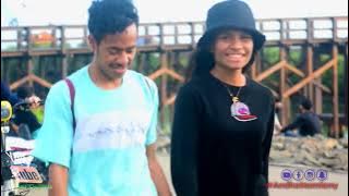 FITSA HO TAIANA  (Inaciao Suarez) || cover VersiLagu Dansa Timor 2022 ||by.Andho Jr