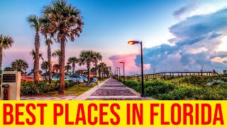 10 Best Places To Visit In Florida On Vacation/Travel The World screenshot 2
