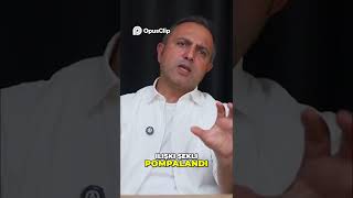 HBŞ/Medya üzerinden kodlama #flört #ilişki #youtube #iletisim #subliminal #medya #keşfet #psikoloji