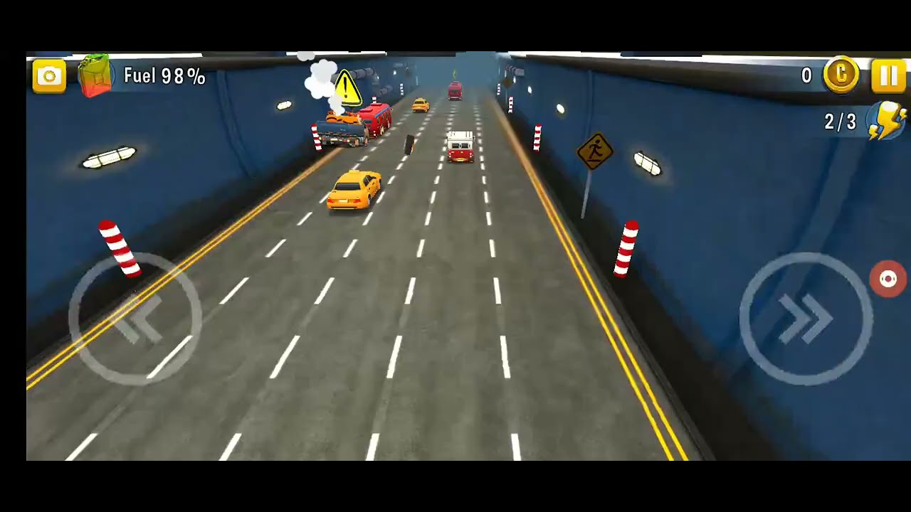 car mobile game. game android mobile.mughal sab. YouTube