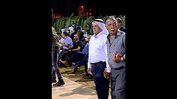 الفنان عبد حامد أفراح الكعبية نزلن على البستان يا عنيد يا يابا أفراح الكعبية عبد حامد دبكة يرغول 