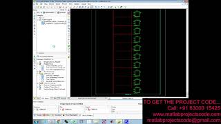 Vlsi Architecture For Parallel Radix-4 Cordic