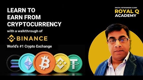 Royal Q Business Plan 2025 | Complete Guide to Earn Passive Income with Royal Q Bot