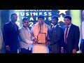 Call for entries  karnataka business awards 2022