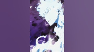 Ashborn: He Who Commands the Dead💀🥶 | Solo Leveling | #manhwa #webtoon #ytshorts #manhwaedit