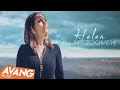 Helen  in arezoomeh official     