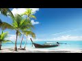 AMBIENT CHILLOUT LOUNGE RELAXING MUSIC 2022 -🌴 Essential Relax Session 2 -Background Chill Out Music