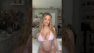 Im Going To The Beach