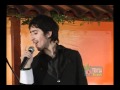Los Tukas del Sur - Signo Libra