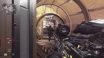 Verve - #RedRC Clips Submission Powered by @Soylent