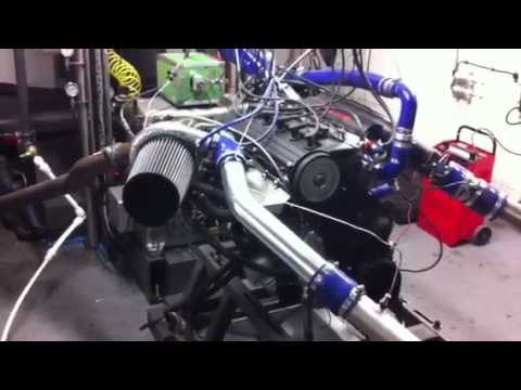 Five Alive - the Audi 5 cylinder engine lives again! - YouTube