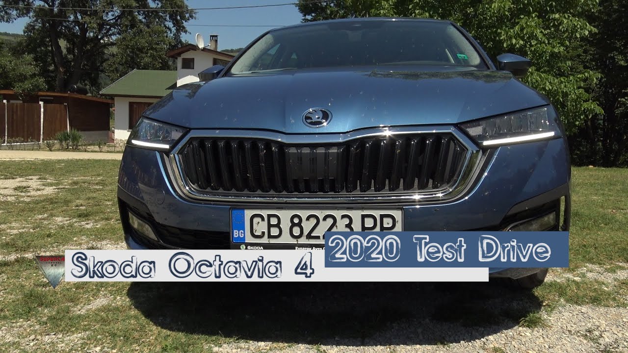 dsg skoda octavia 7 pyv dsg skoda octavia 7 pyv