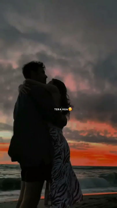 jab se mera dil tera hua🌟🥀❤️