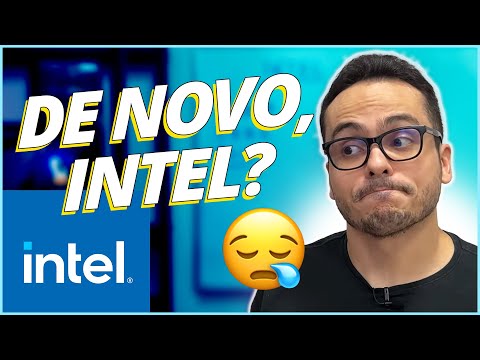 SEJA MEMBRO DO CANAL ADRENALINE! Lives, emojis, conteúdo exclusivo e mais!