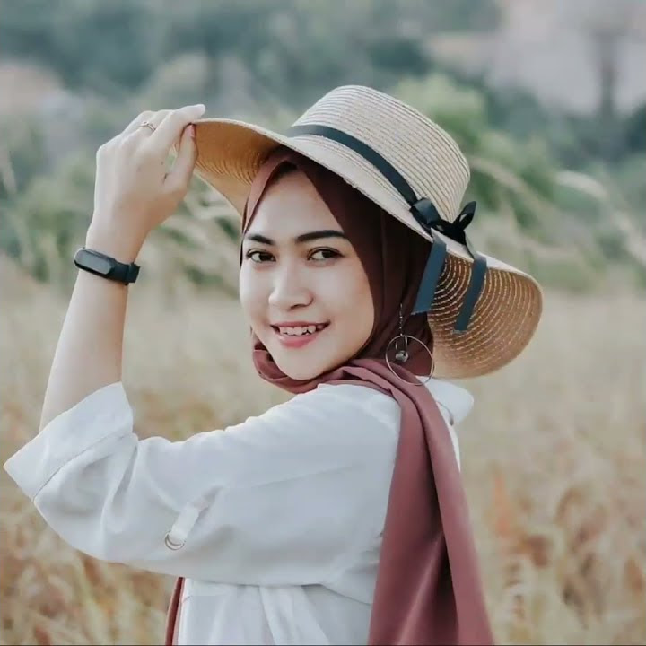 Story Wa Quotes Literasi Kekinian // DJ ANTAL MA'RUF//