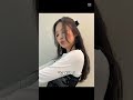 #jennieedit#girls#asthetic