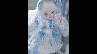 Shugafair Bjd Doll 16 Corey. Ss.click.aliexpresseoprlsem