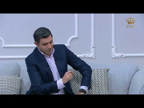 العميد الركن المتقاعد محمد علي الشنيكات في حديث عن الأبعاد السياسية والعسكرية لتعريب قيادة الجيش