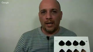 Como Hacer Un Baño De Luz Transmisión En Vivo 27 De Abril 2016 Youtube