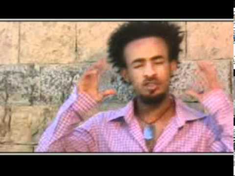 Wideo: Tajemnice Haftu