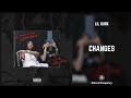 Lil Durk - Changes (432Hz)