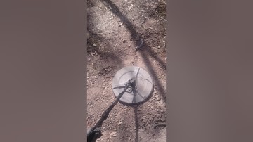 15" evolution coil vs 14" elite coil part 1