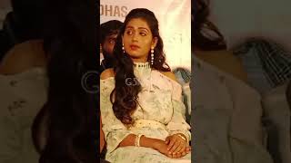 Actress Trailer & Audio Launch Of Kumbaari