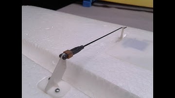 VIDEO #2 BEFORE YOU FLY E-FLITE SPEKTRUM RC AIRPLANE AS3X SAFE SELECT BNF RTF THINGS YOU NEED TO