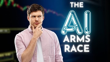 The New Hackers of the Web3 World? | The Crypto Newa