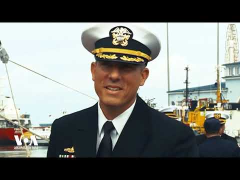 „პორტერი“ ბათუმში და „შეკავების პოლიტიკა“ შავ ზღვაზე