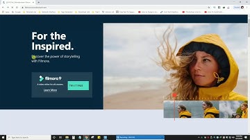 HTTP Error 404.0-Not Found when download Filmora 9.2 & Pro | HTTP Error 404 17 – Not Found error
