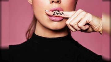 Gage Brigance - Freak In The Sheets (Official Lyric Video)