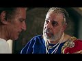 27 مسلسل قضاة عظماء الجزء الثاني الحلقة 27 27 مسلسل قضاة عظماء الجزء الثاني الحلقة 27