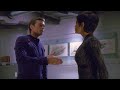 Tpol meets trip for the first time