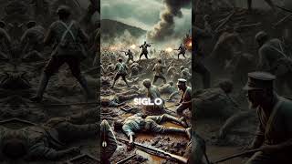 La Guerra de los Mil Días: El Conflicto que Redefinió Colombia