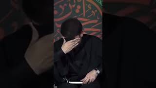 Bizi Tək Qoydun Hacı