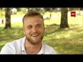 Микита Шевченко про повернення до футболу, молодих голкіперів та відносини з тренерами