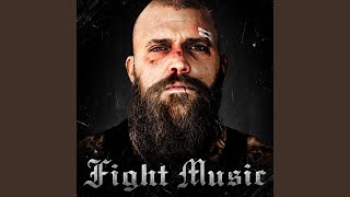 FIght Music