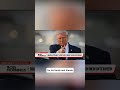 Ex US President, Brack Obama #youtubeshorts