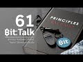 Bit:Talk ตอนที่ 61 Unbox Trezor แกะกล่อง ติดตั้งค่า