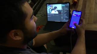 Finger on the app 2 top 1,300 screenshot 3